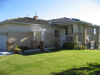 Main Photo